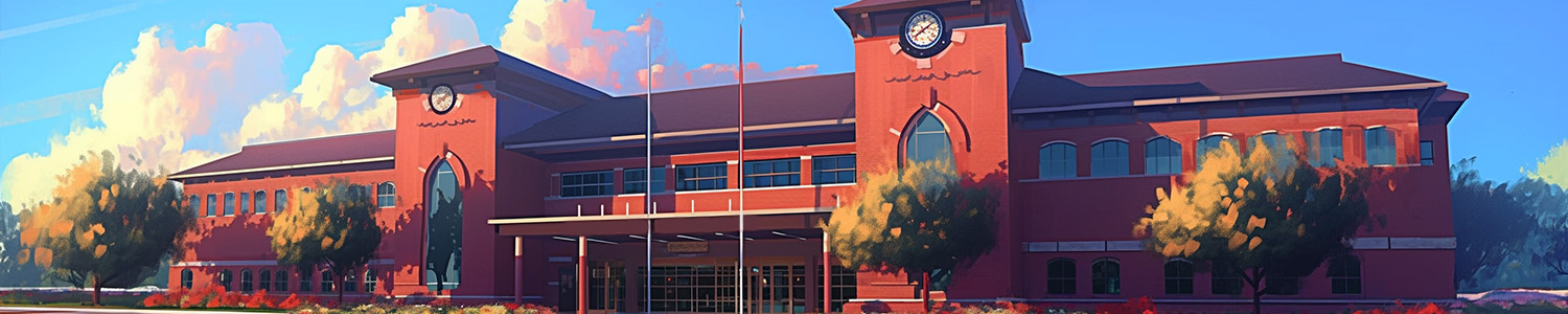 Springville Administration