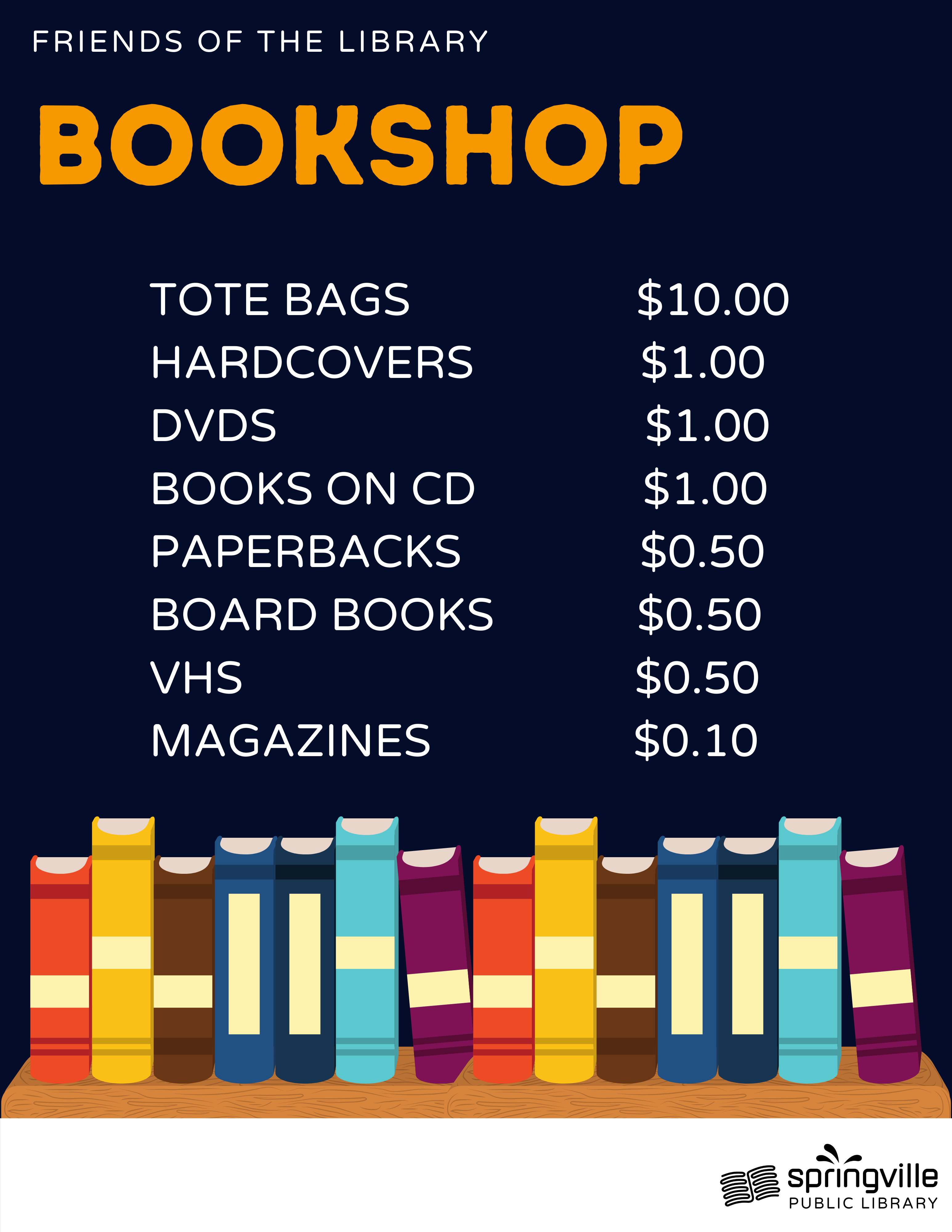 Sale Prices