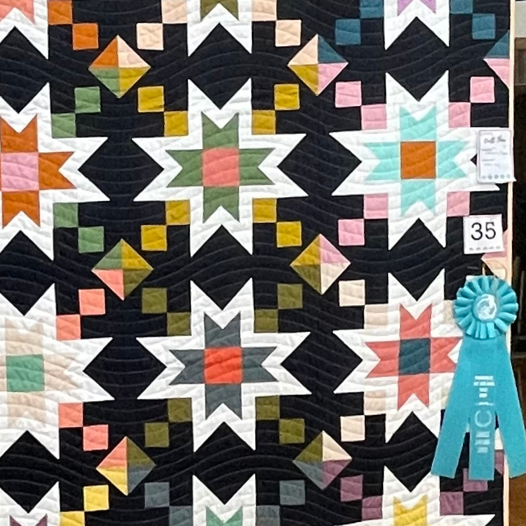 Quilt