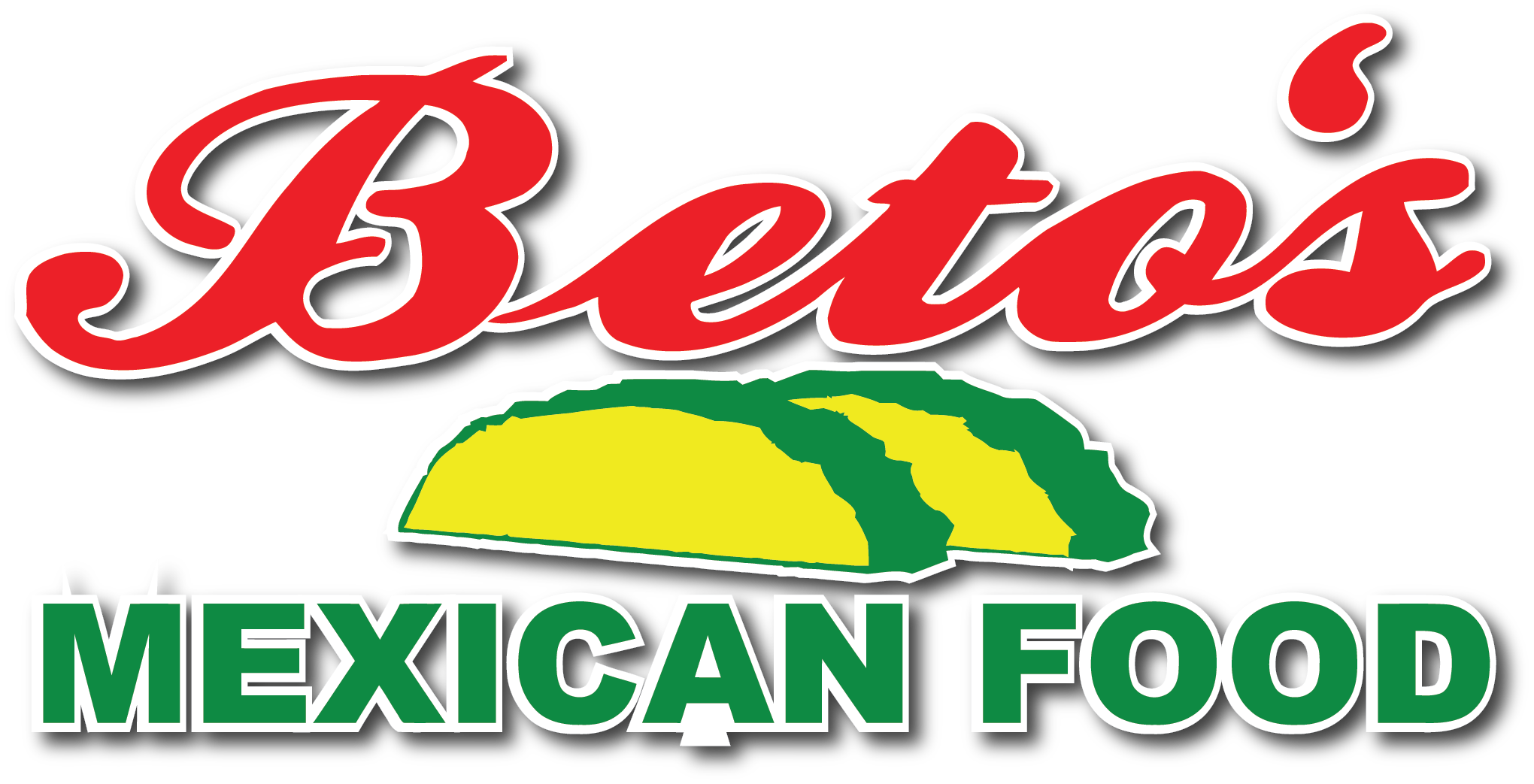 Betos Logo