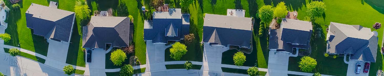 Community Development