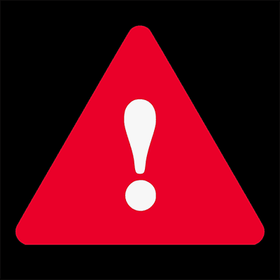 Register for the Great Utah Shakeout