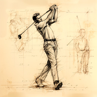 Golf Lessons