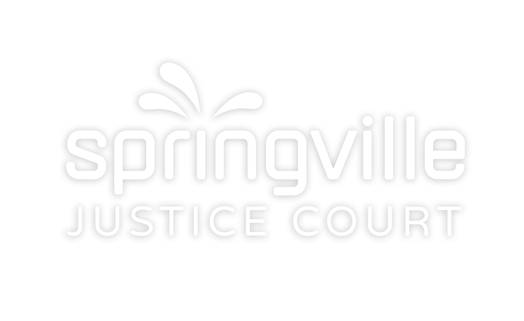Springville Administration Logo
