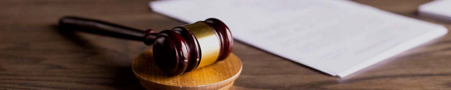 Springville Justice Court