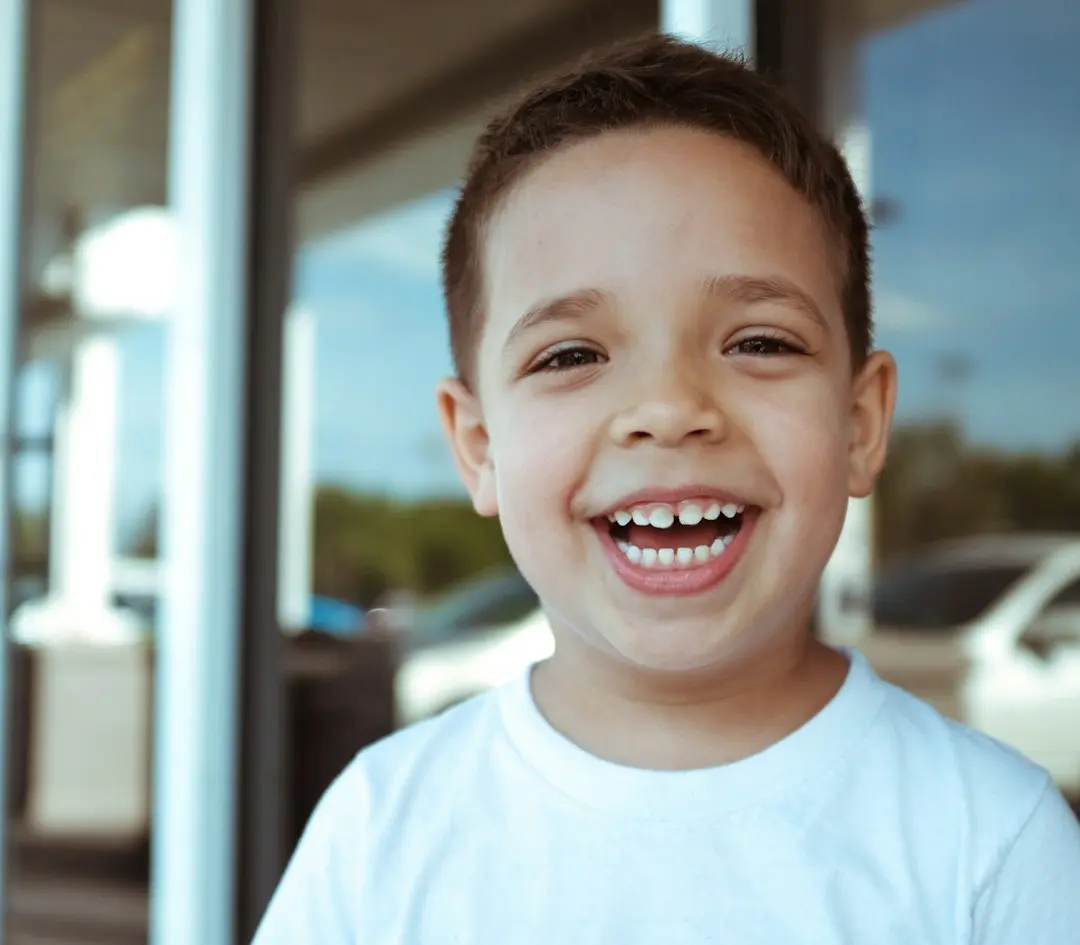 Kid