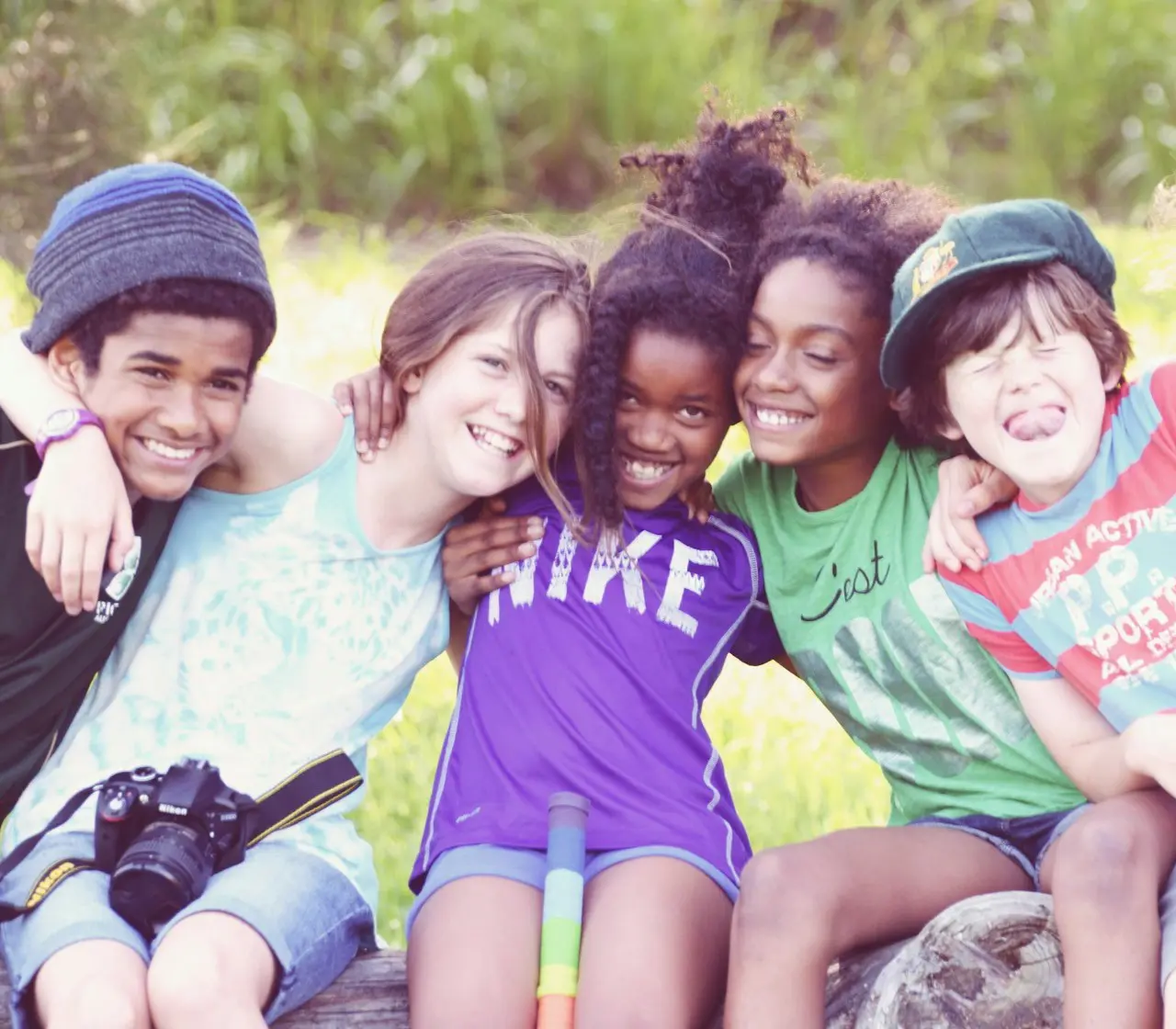 Tweens
