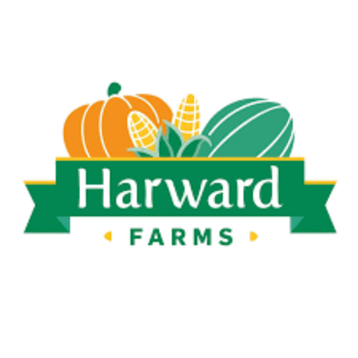 Harward Farms logo
