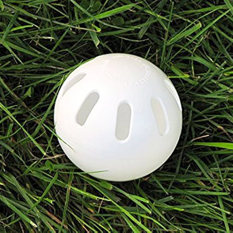 Wiffle Ball