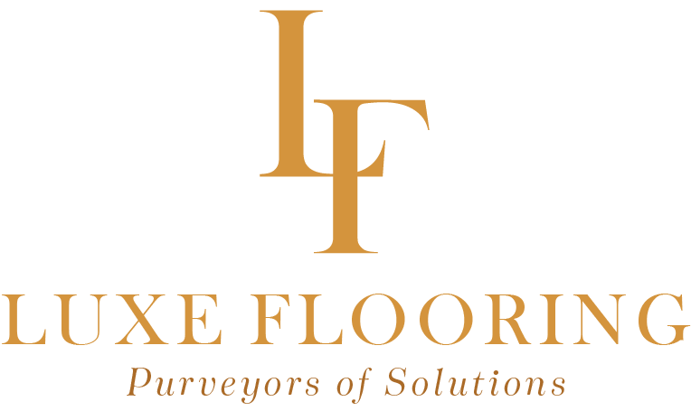 Luxe Logo
