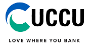 UCCU Logo