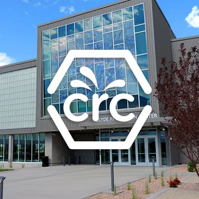 Clyde Recreation Center