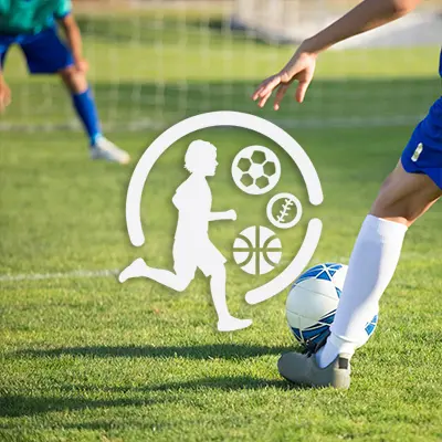 Springville Recreation Program