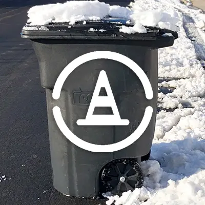 Springville Public Works