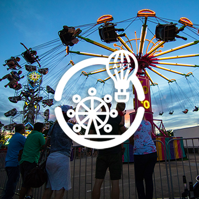 Carnival