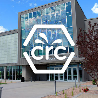 Clyde Recreation Center
