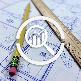 Blueprints