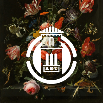 Museum of Art