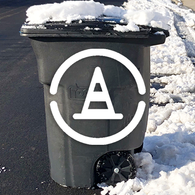 Springville Public Works